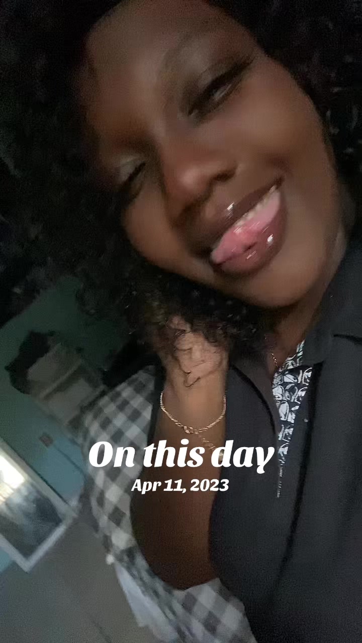@Naeka 🤍
