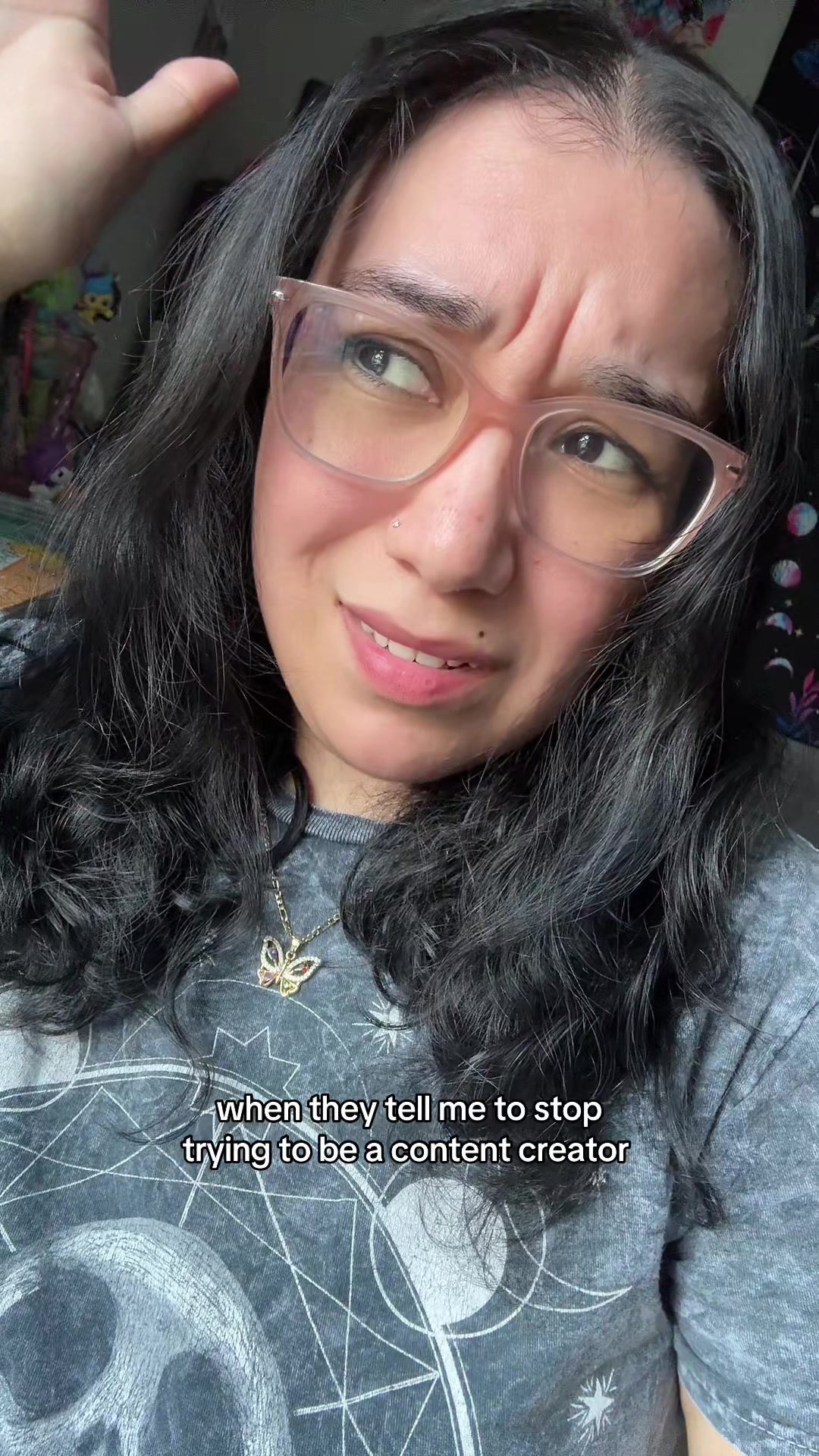 @Vanessaah🦋✨