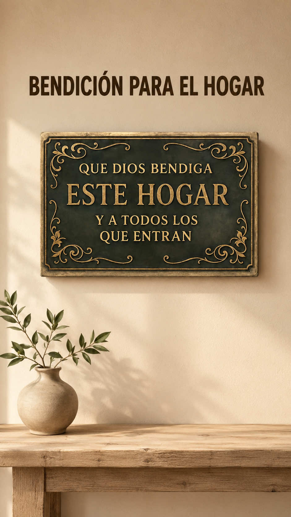 @Leivy Torres aleman