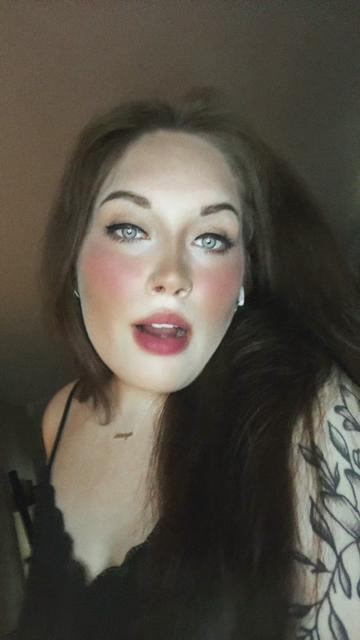 @Mookiemoo