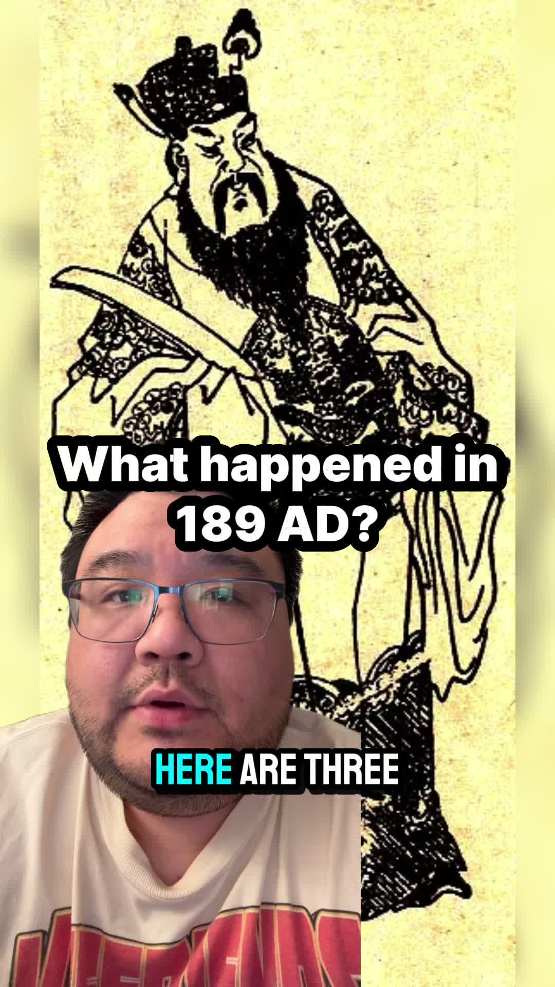 @didyouknowhistory89