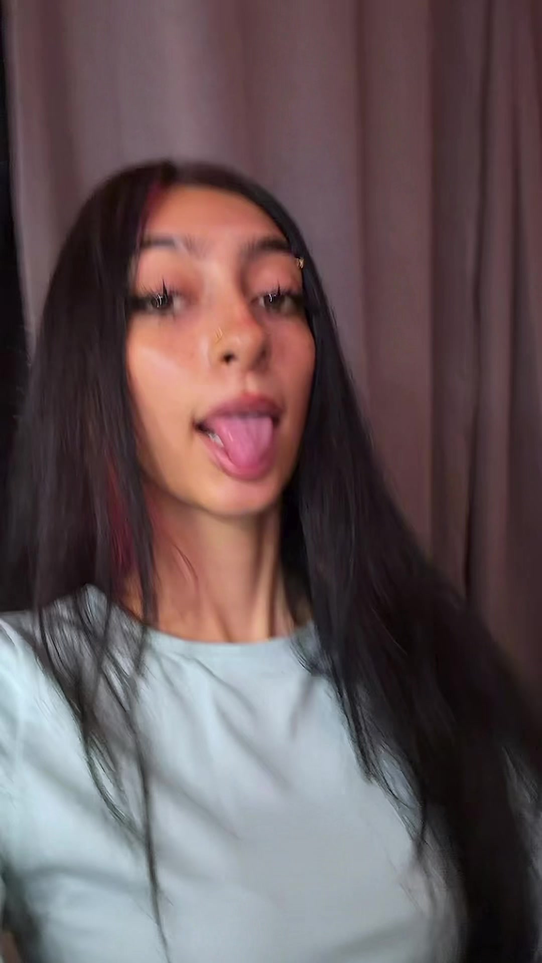 @melany🧘♀️
