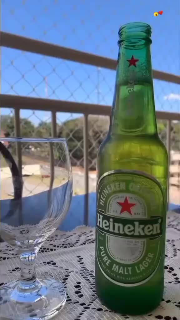 @bakhano