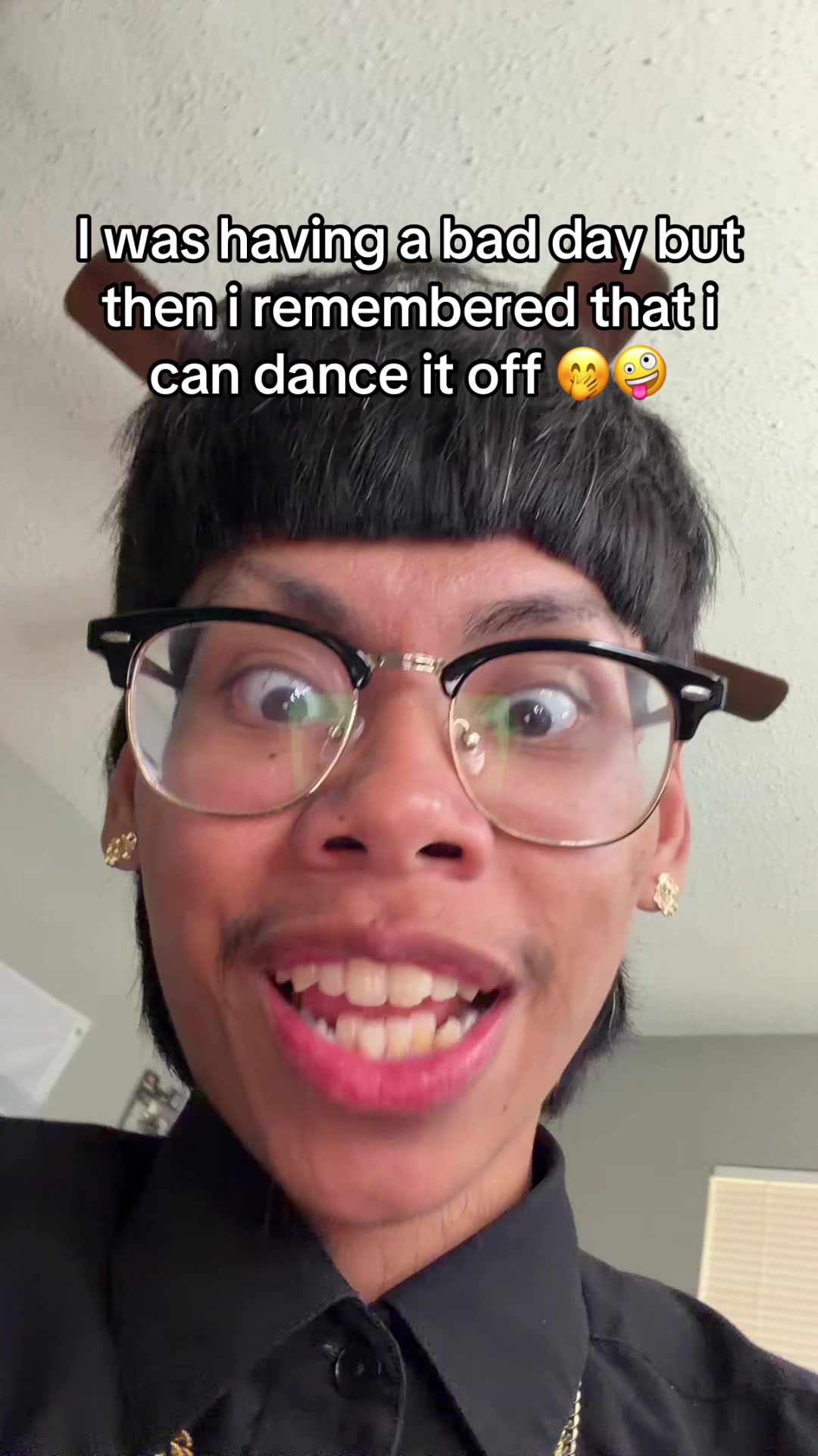 @ikechainz