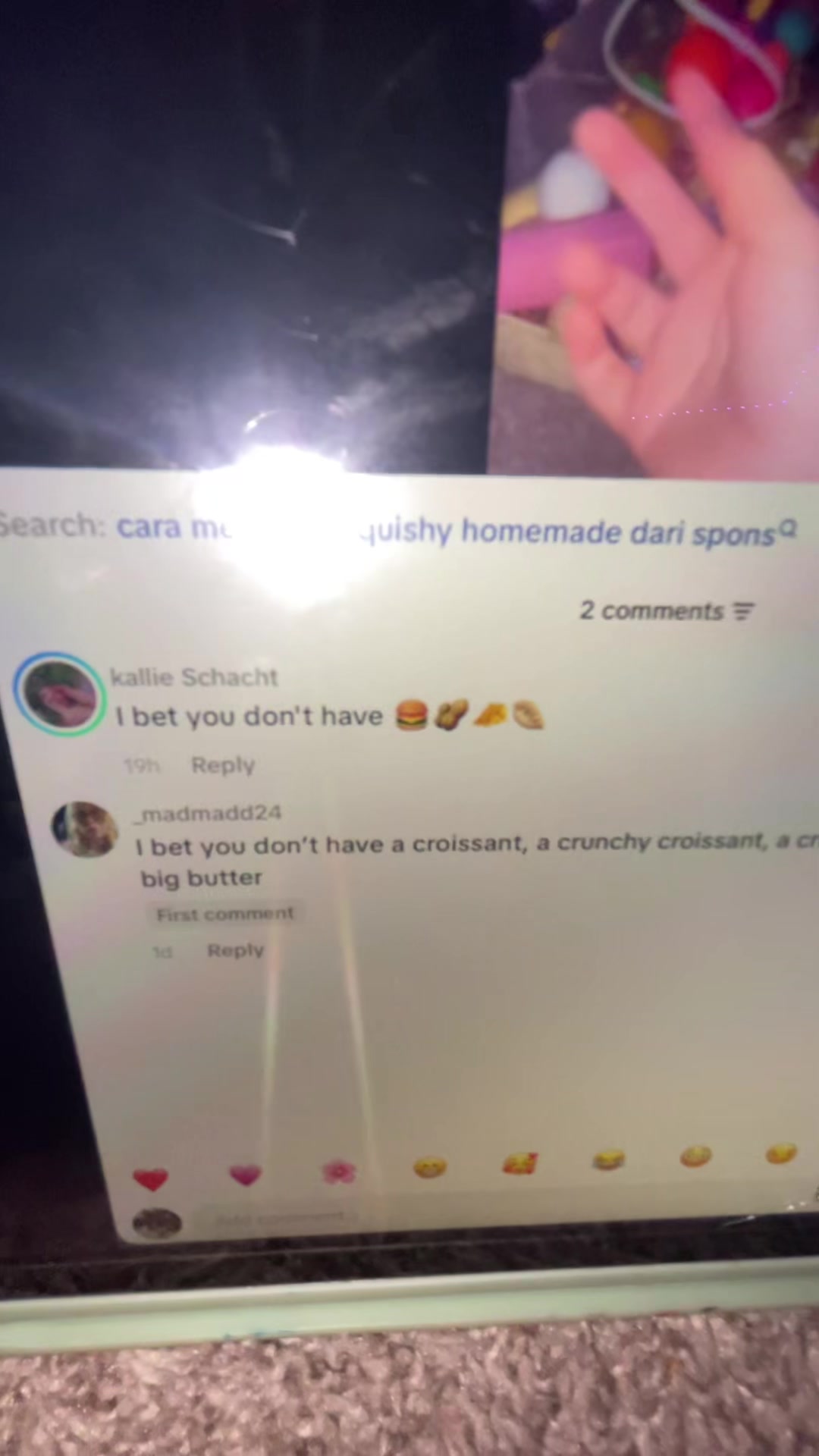 @Random_videosqueen
