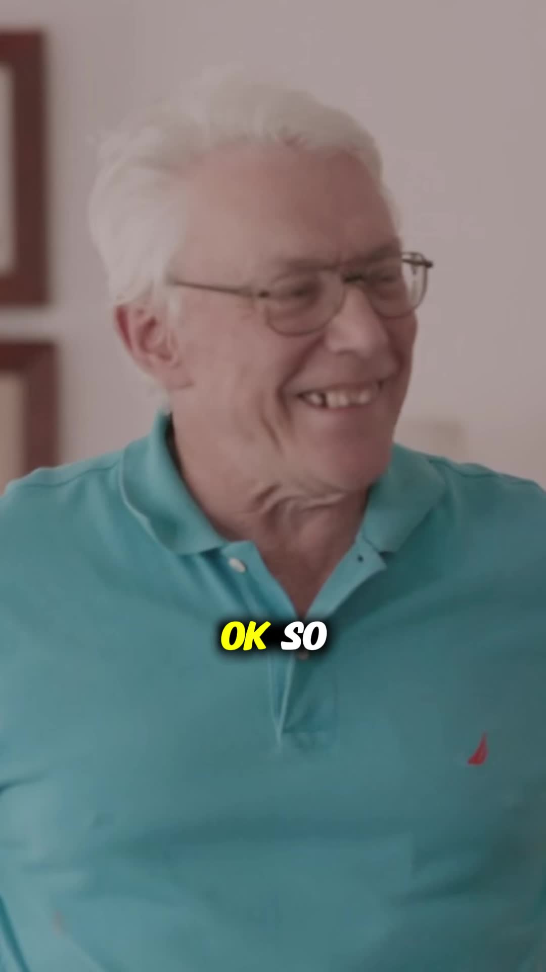 @GiveMeMoreTV