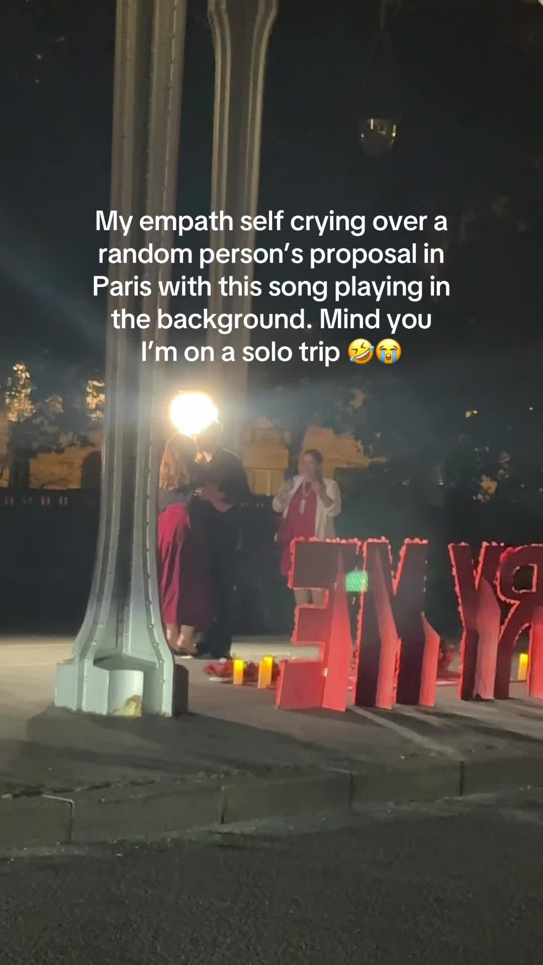 @Daniel