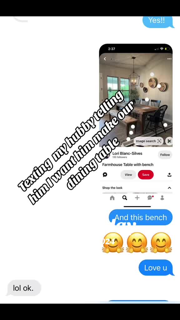 @Martha.Poketr3s
