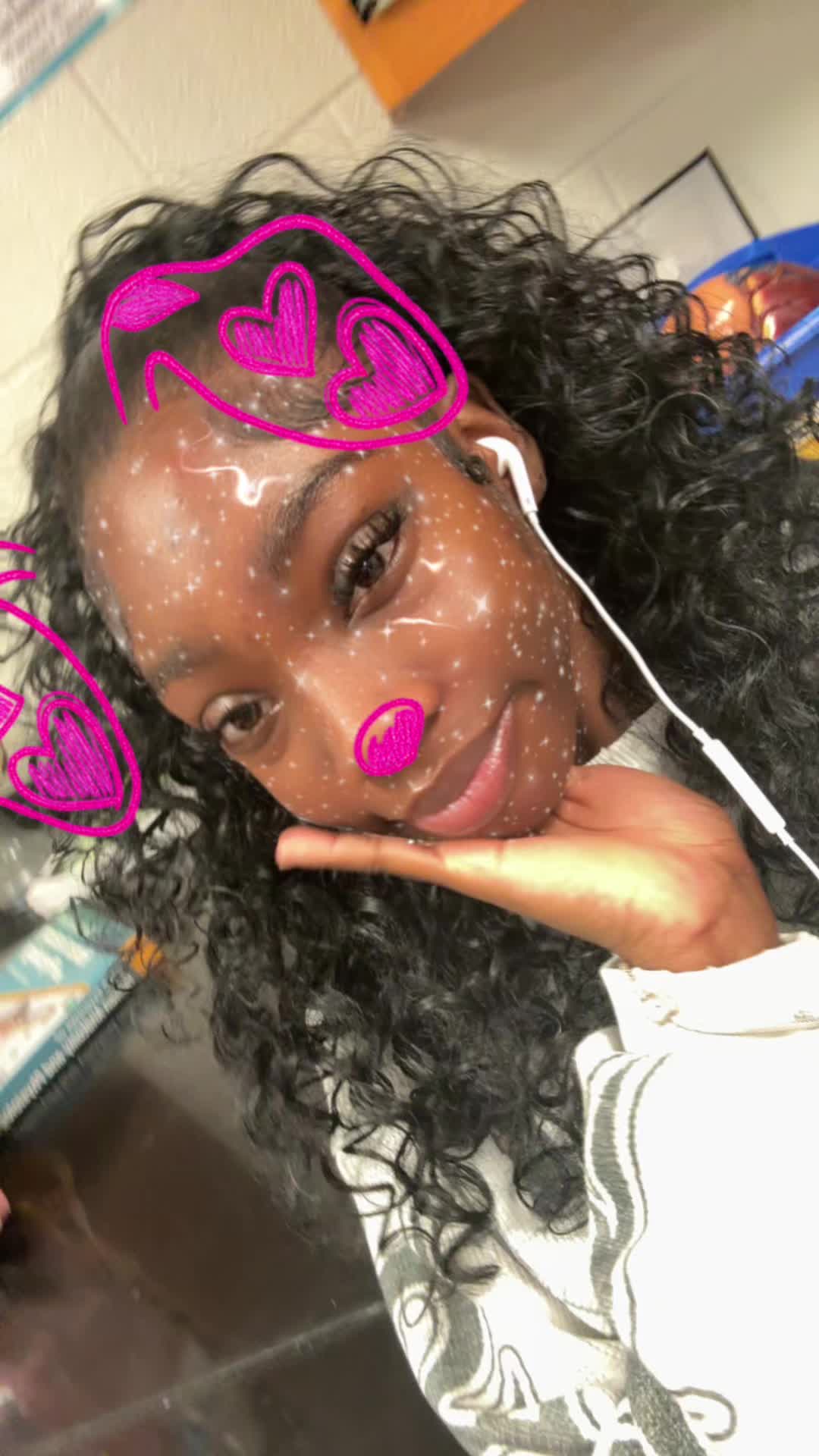 @࿎࿎