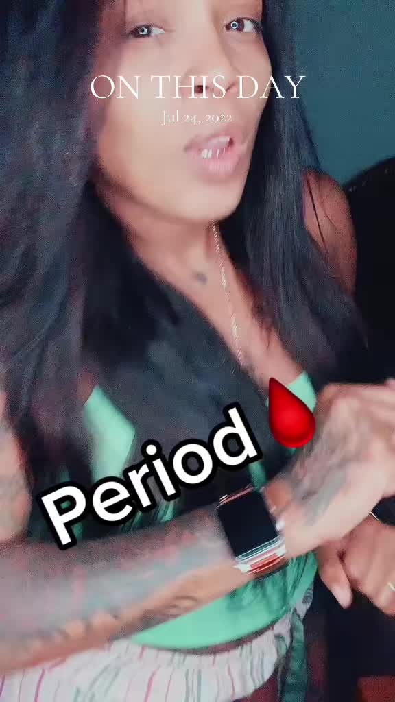 @Nikki88