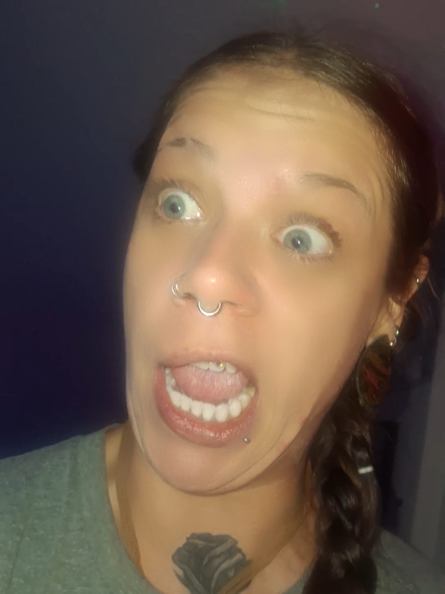 @Britt_the_Human