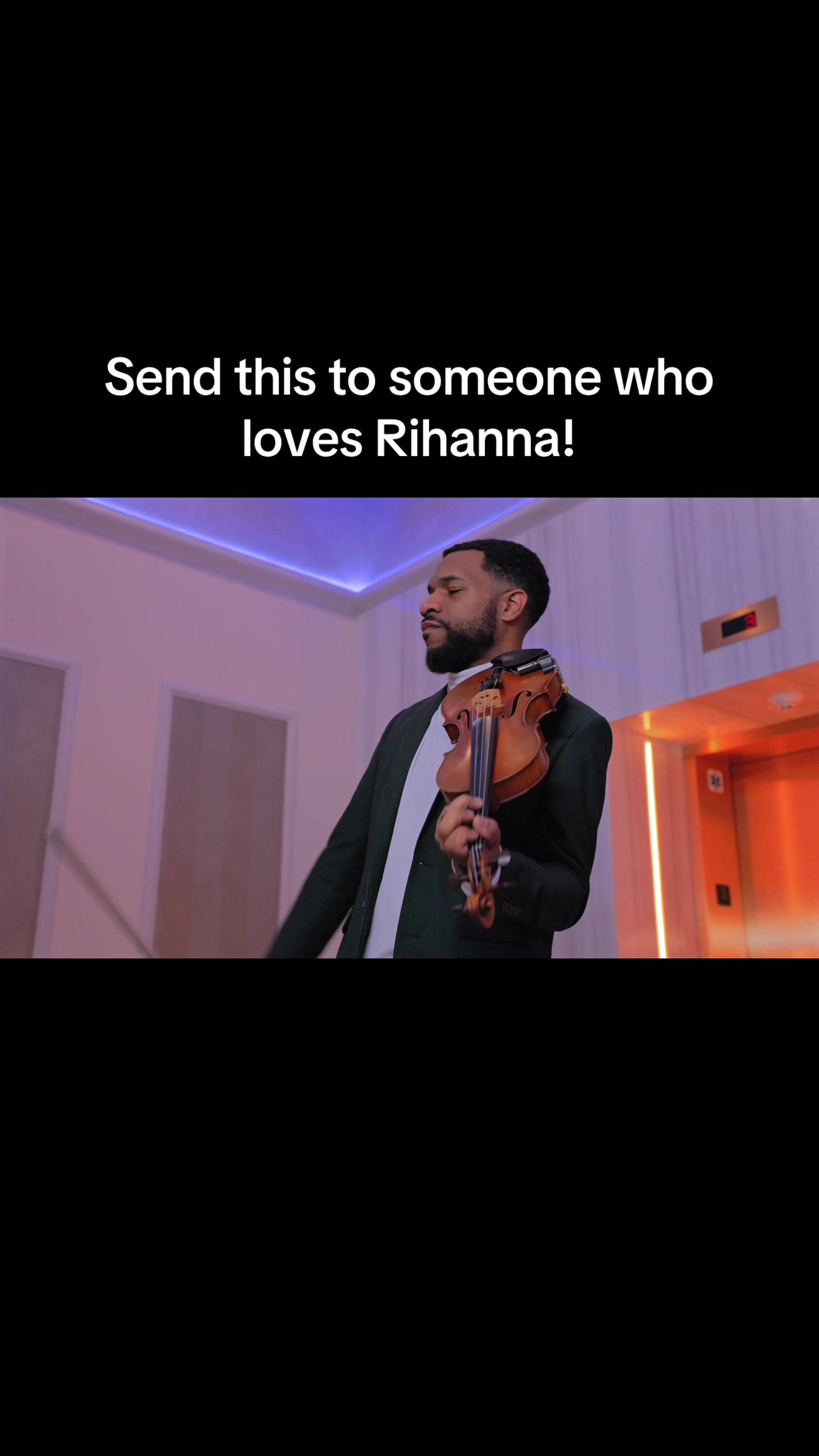 @JohnViolinist
