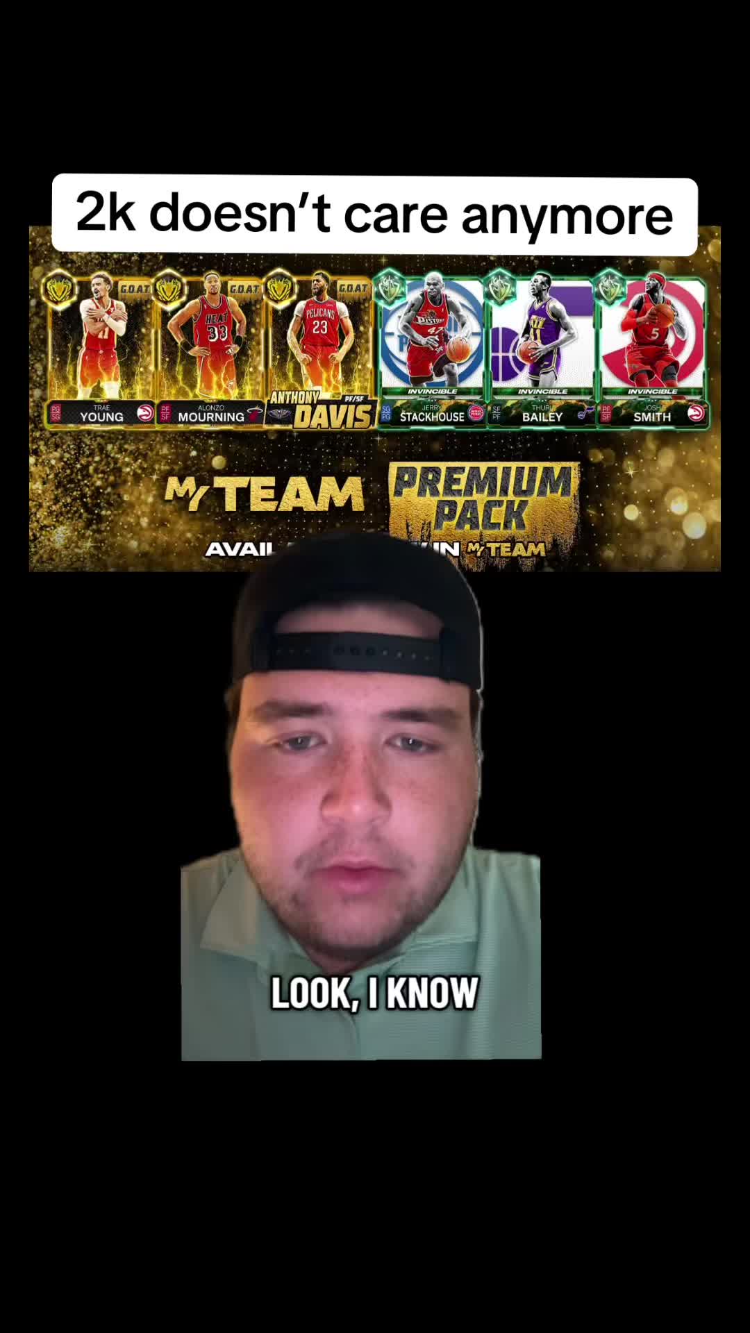 @2kmyteamhelp