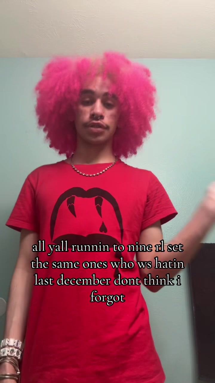 @๐