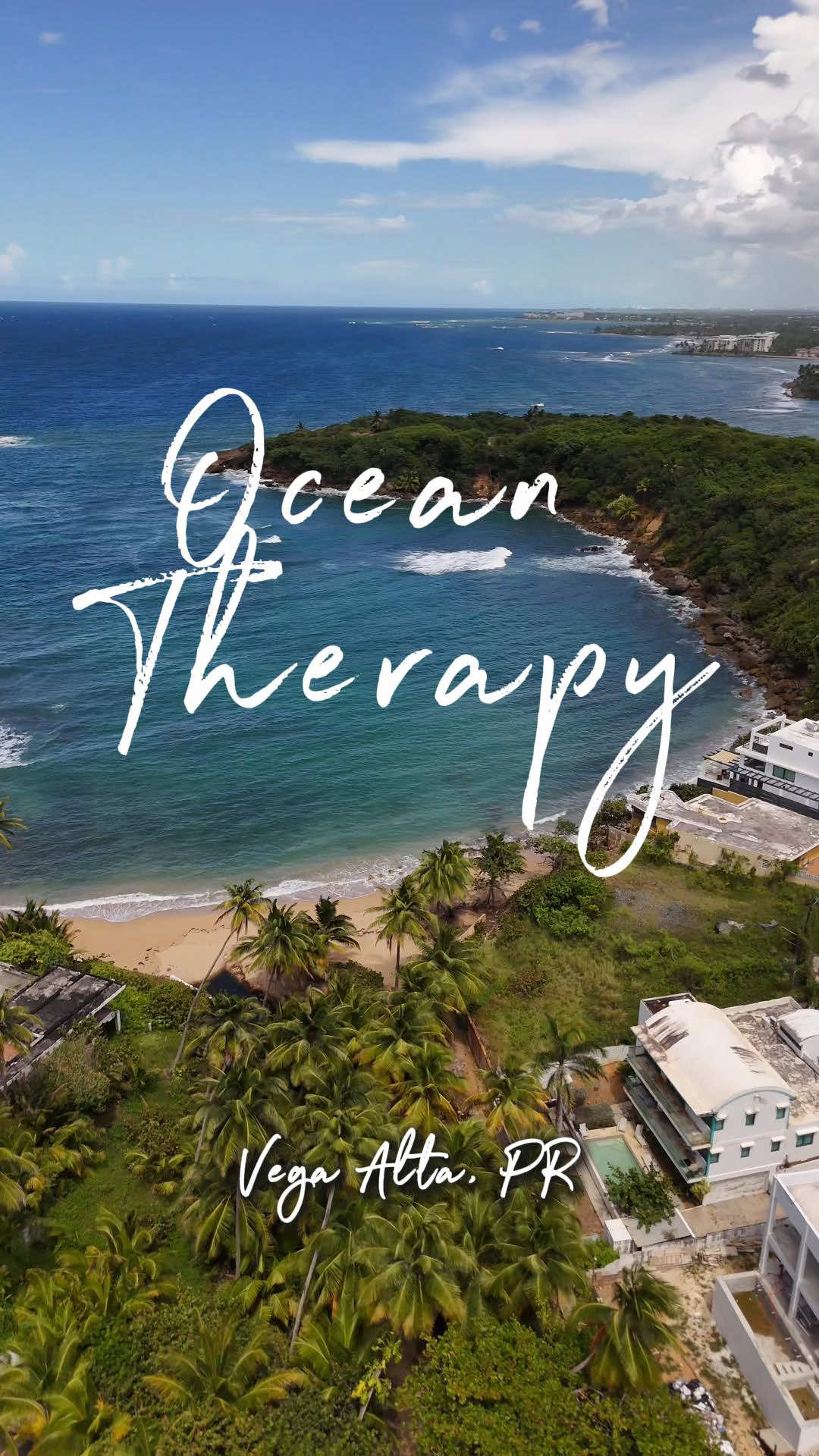 @INVESTATE PUERTO RICO
