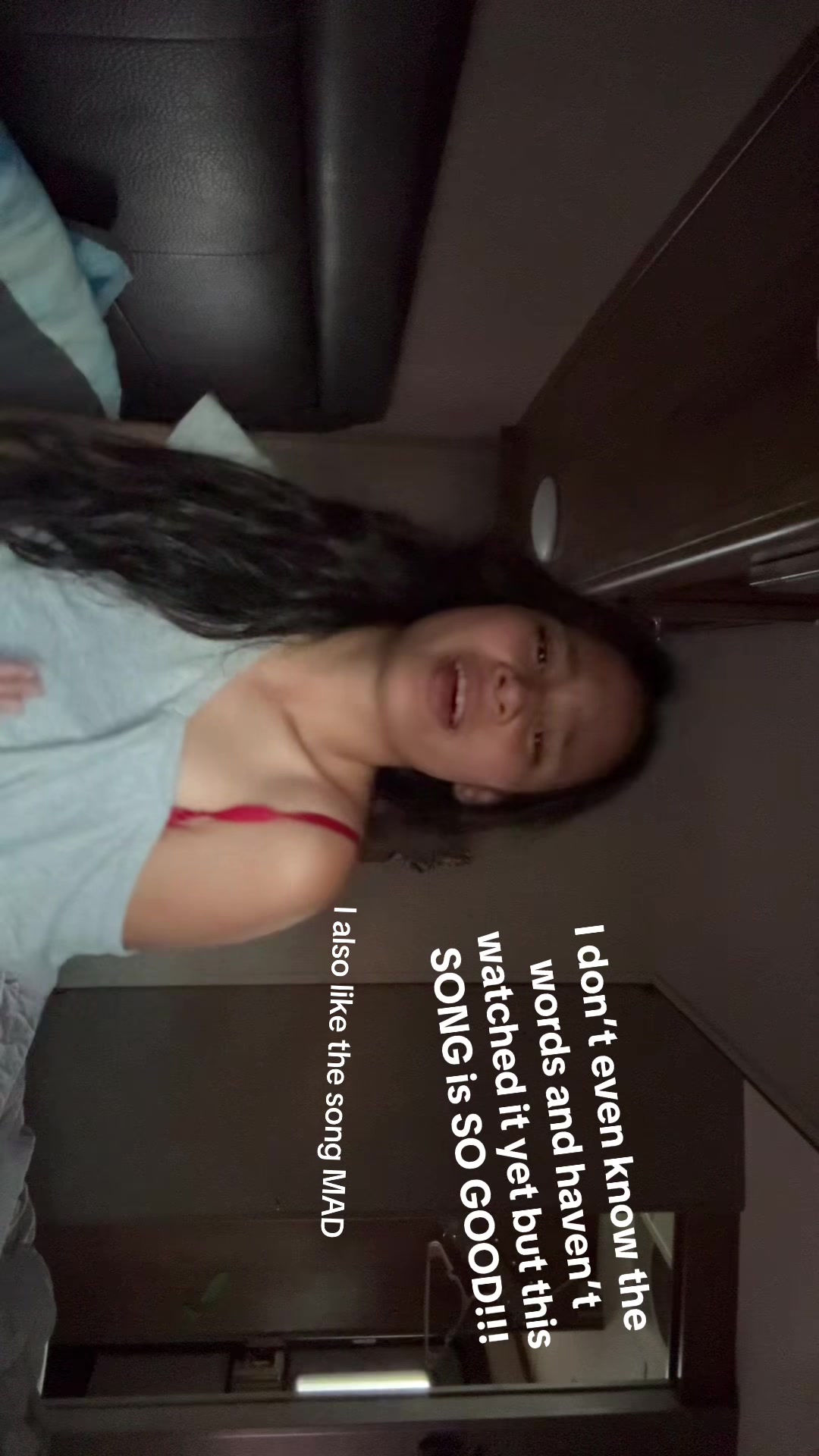@xoxo_kisses_mk