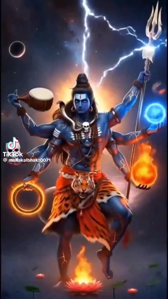 @Anjali💙🥰