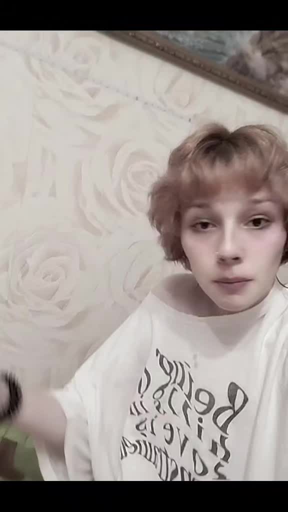 @китлап