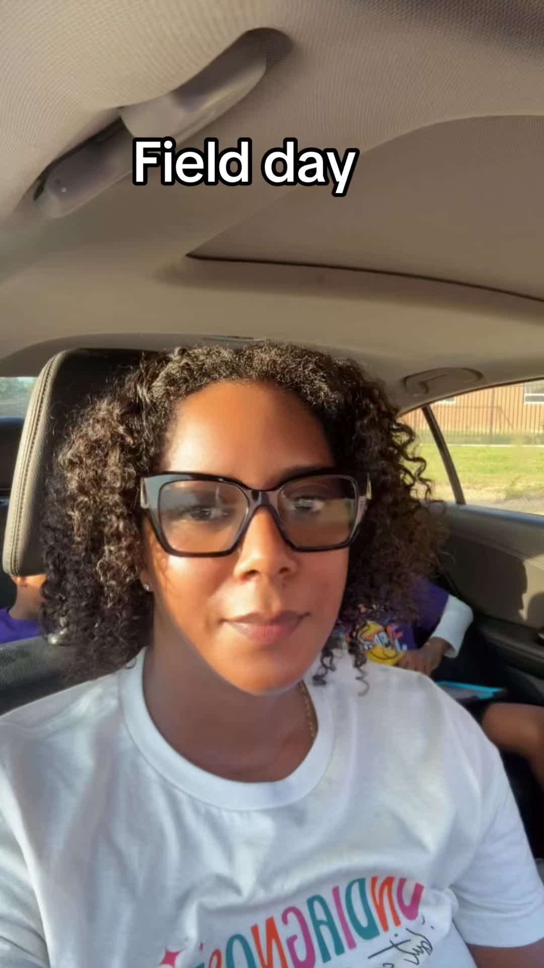 @Jeanna | Ausome Mom🧩Creator