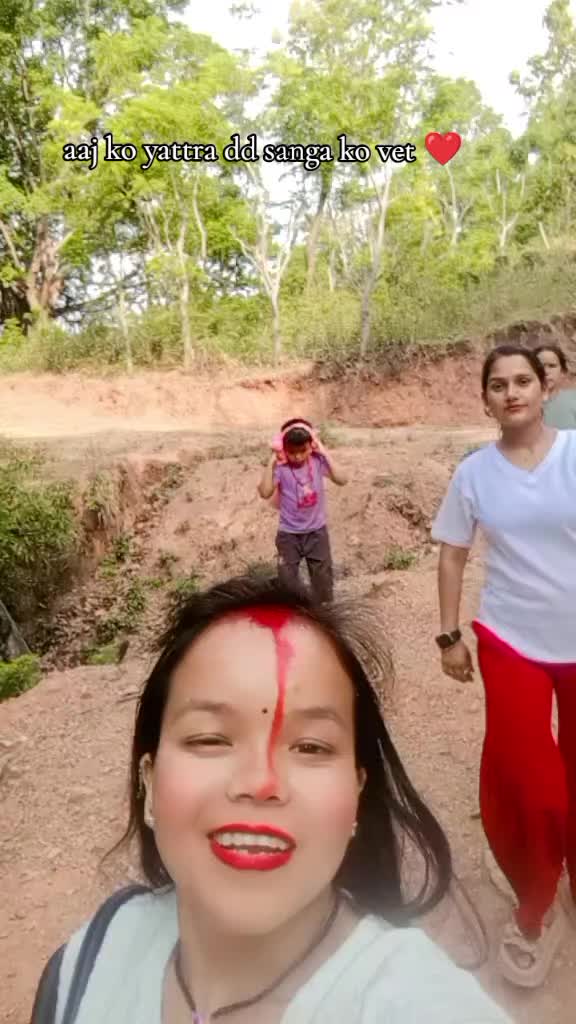 @S❣️U👩&zwj;❤️&zwj;👨🫰💋🫂