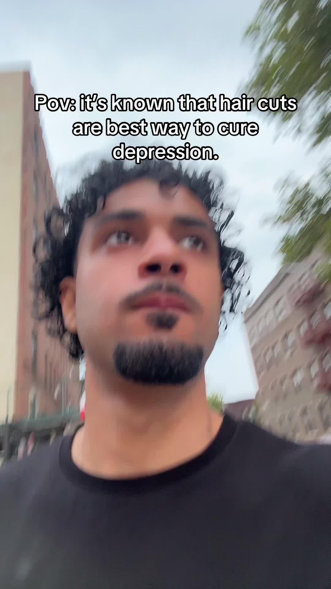 @Dawoodvibes