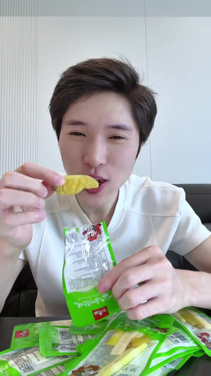 @嗨林什么坤🌶️