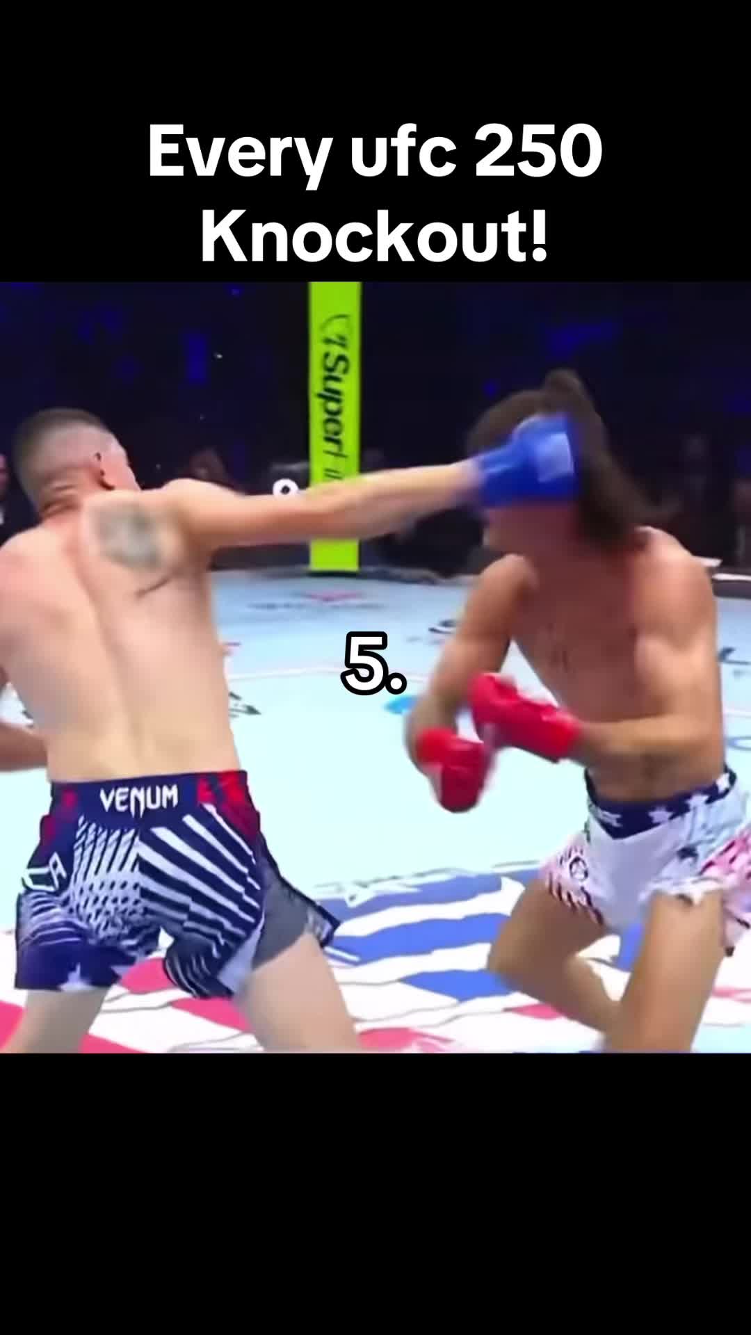 @alex