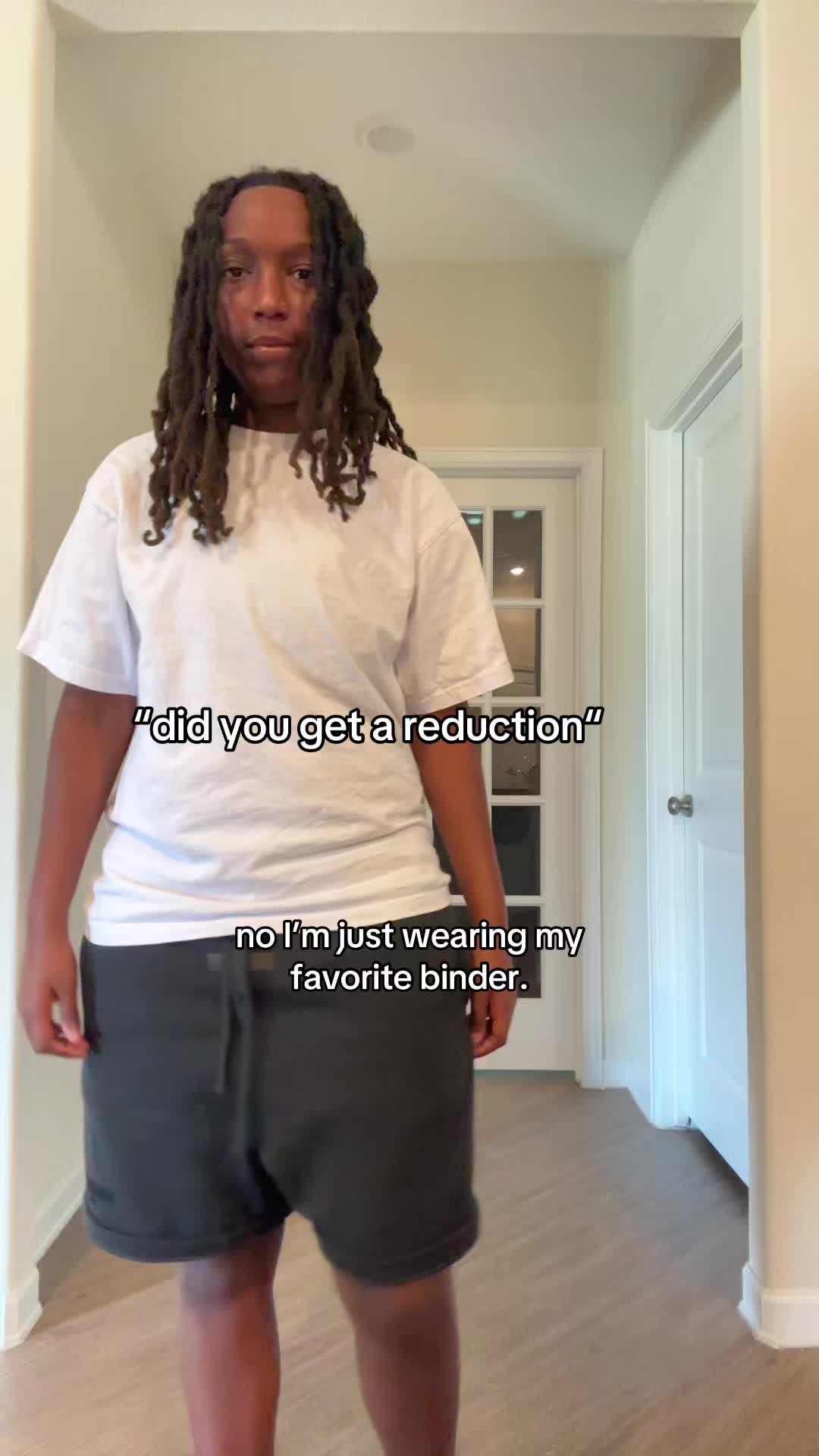 @ta