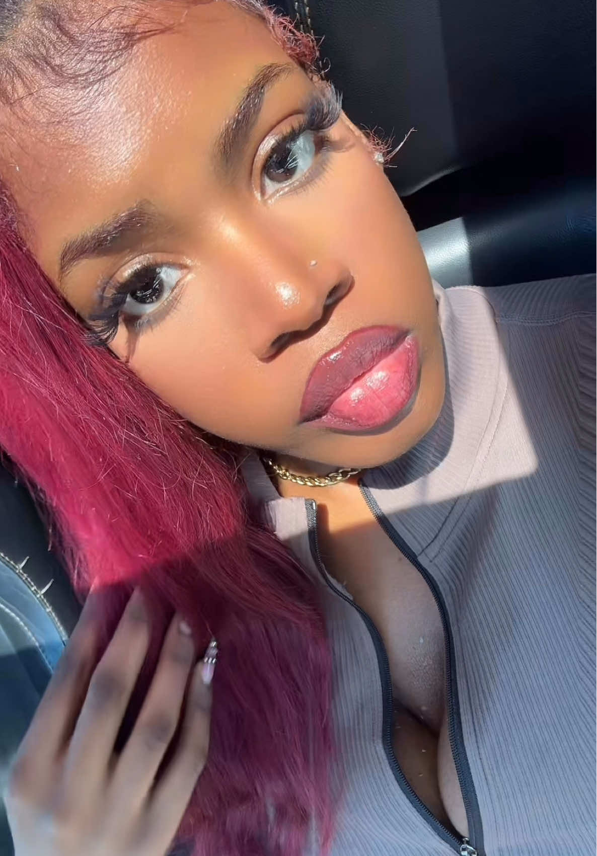 @_xo.jah__