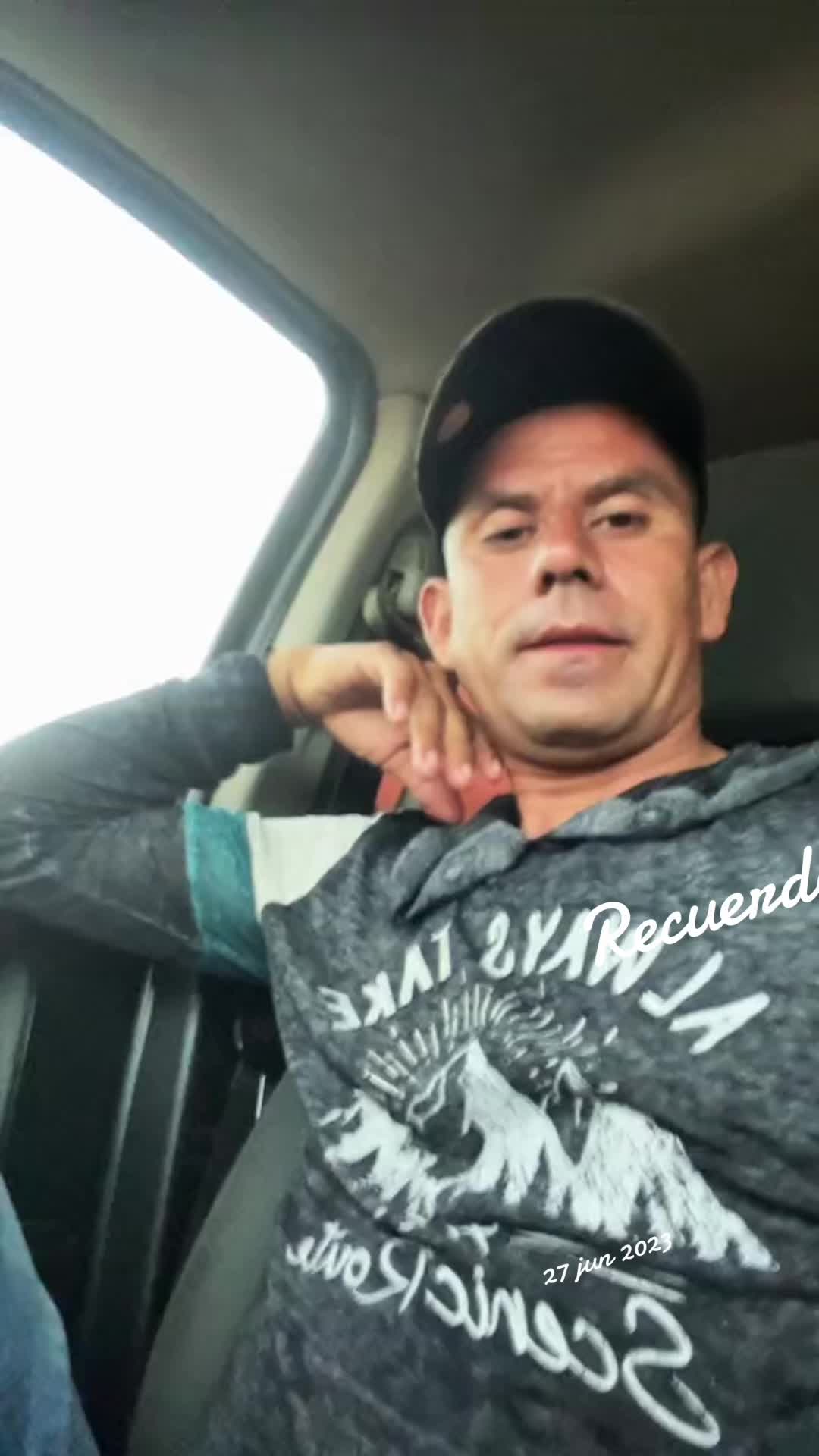 @Ramírez José