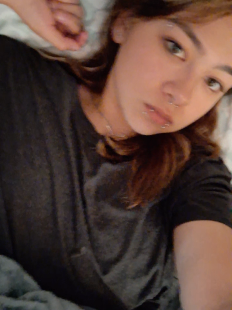@anna