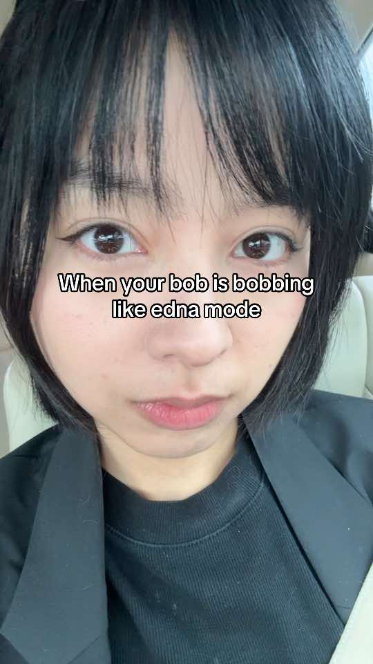 @CHESCA (^з^)-☆