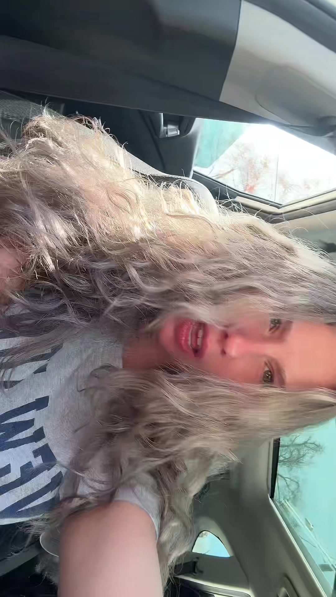 @Mykenzi