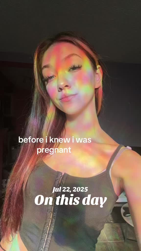 @jen🫯 |SAHM🦕🌹|