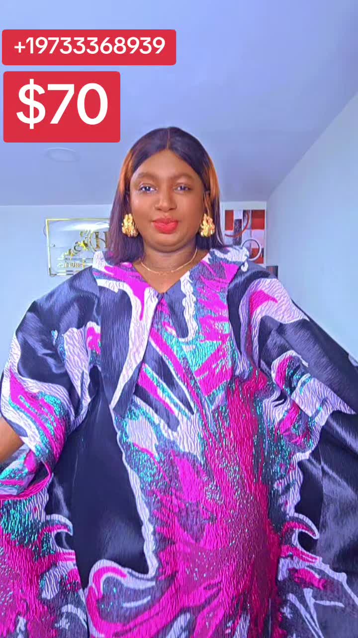 @hadis Crafts USA