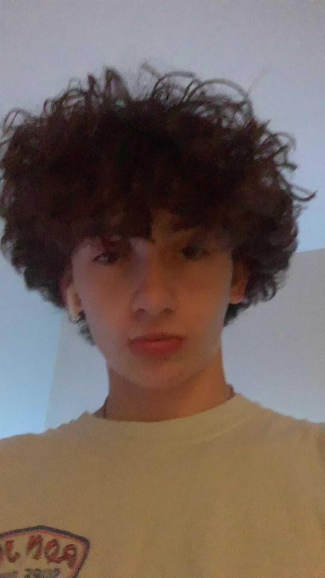 @twerkgod74