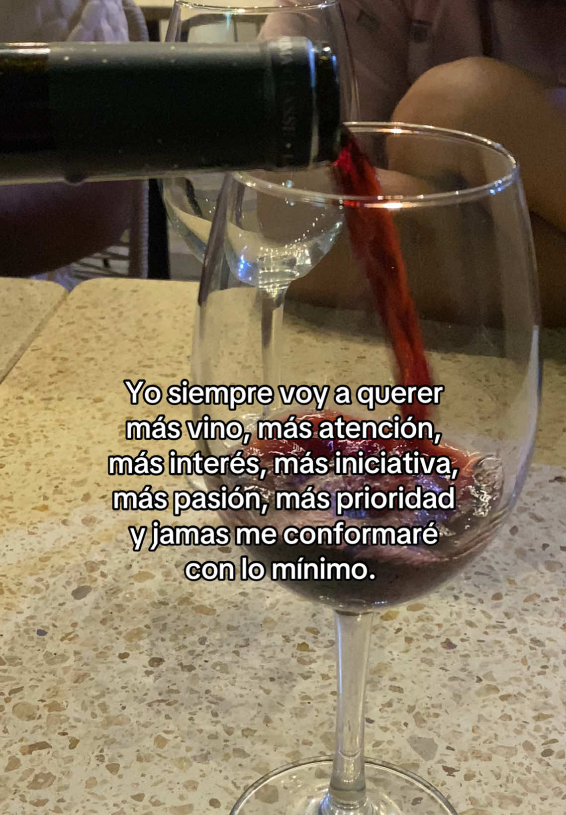 @Cynthia