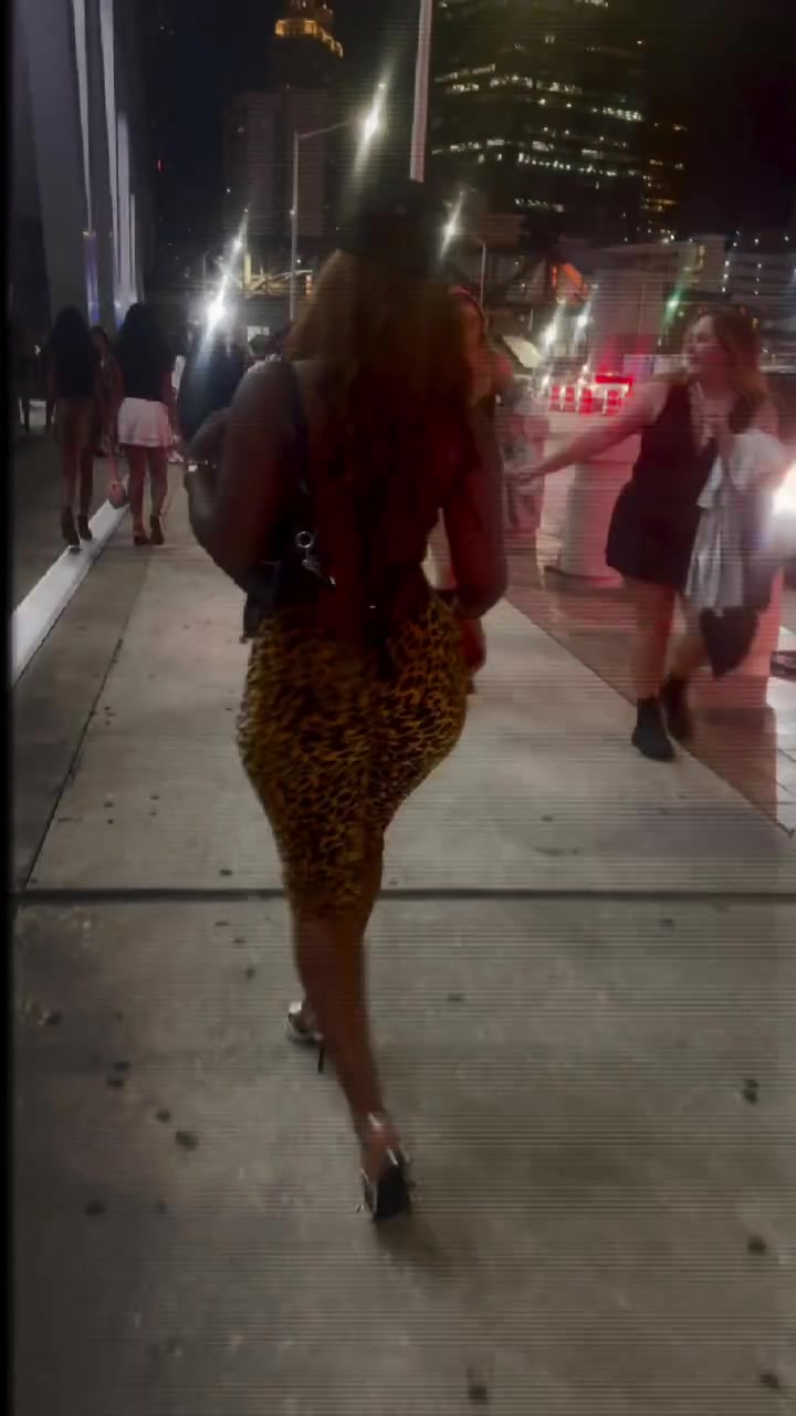 @Ahsia Janae