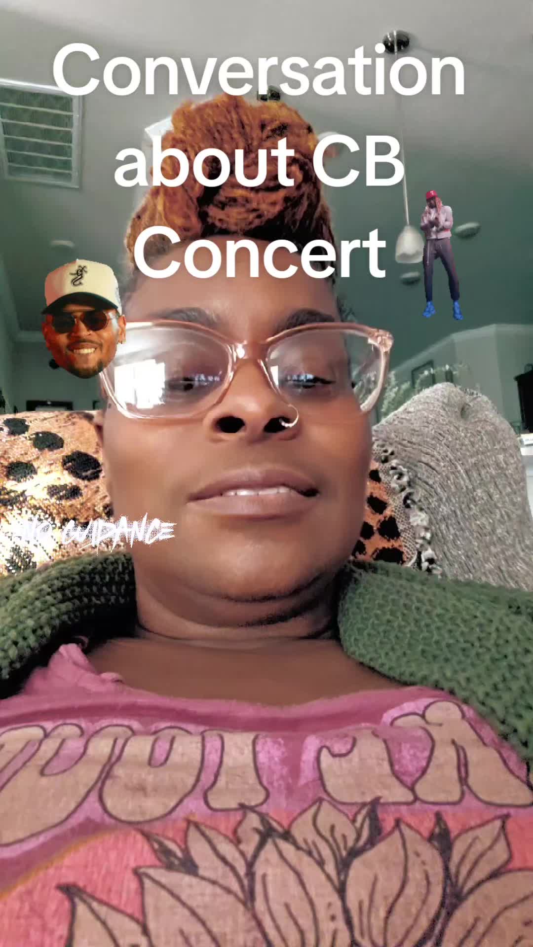 @I.Am.She❌️