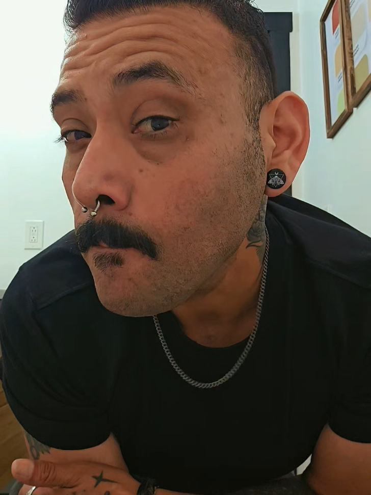 @𝕯𝖊𝖆𝖙𝖍.𝕮𝖗𝖞.𝕳𝖆𝖙𝖊.
