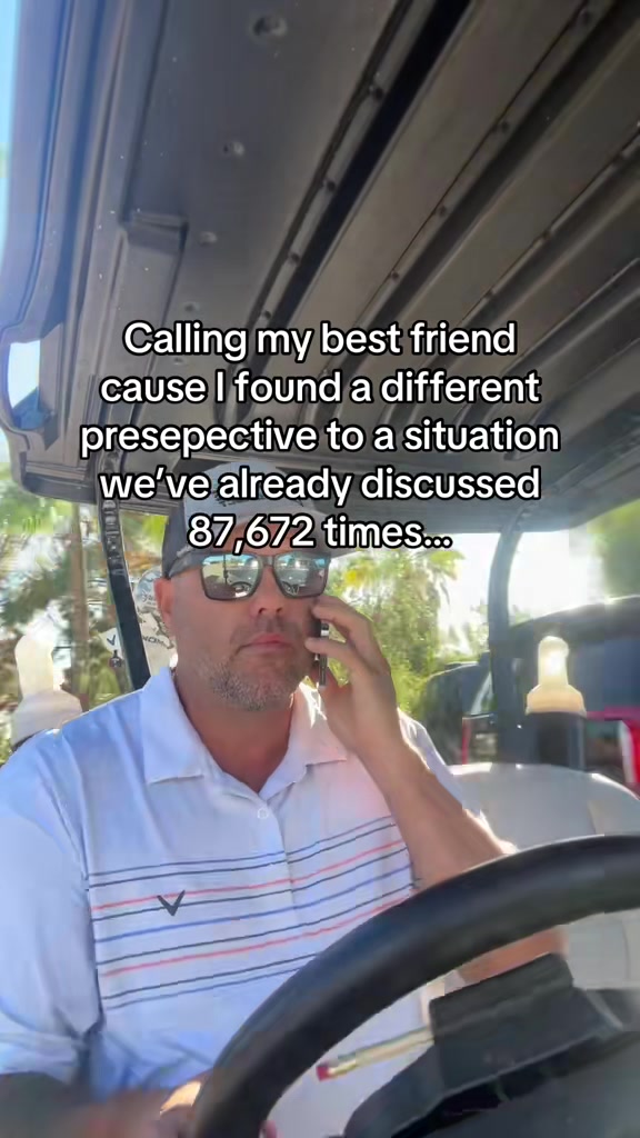 @Kevin