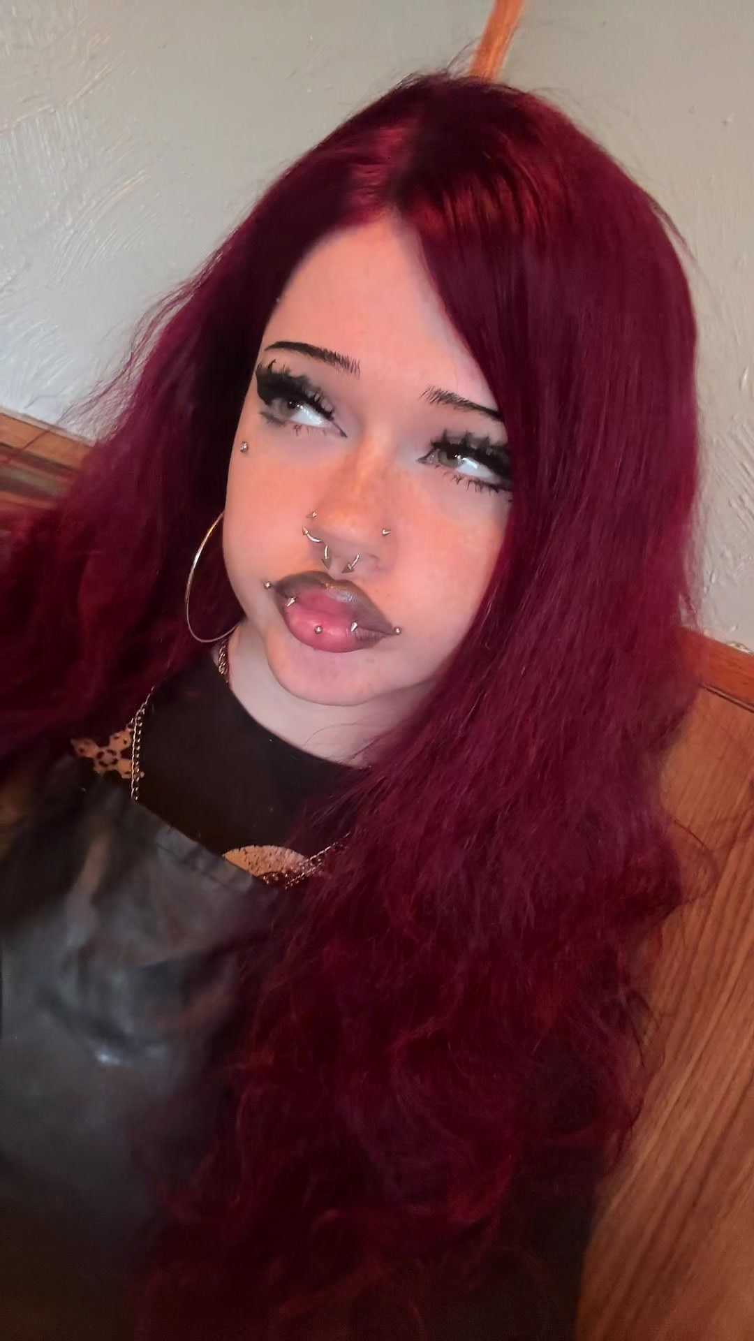 @Abigal