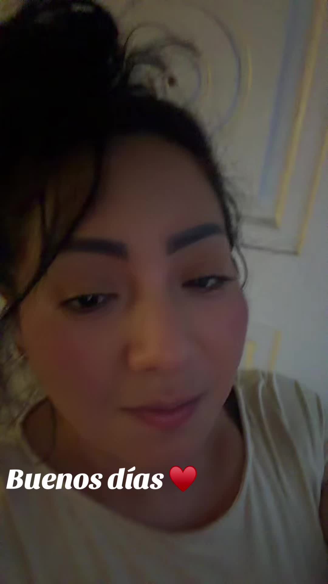 @Ada salazar