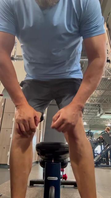 @juanfigueroa2771