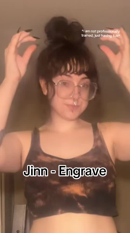 @mkcahill
