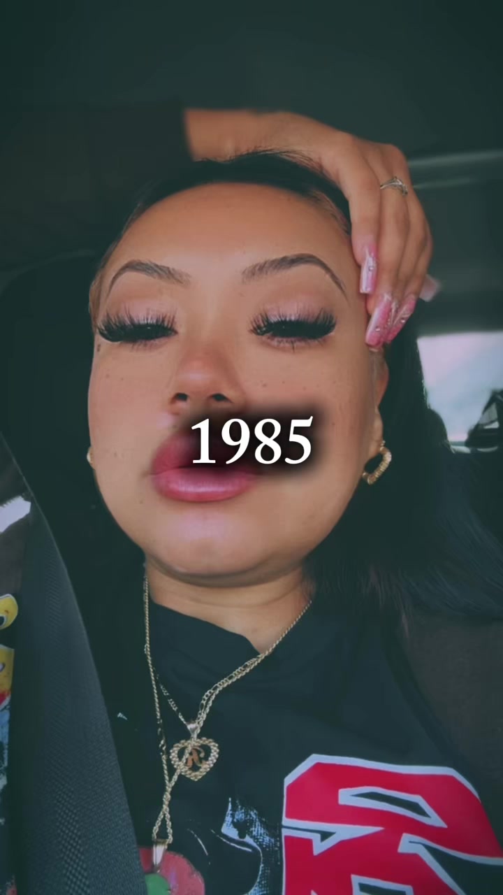 @luvly_roxxc 🪬⚖️