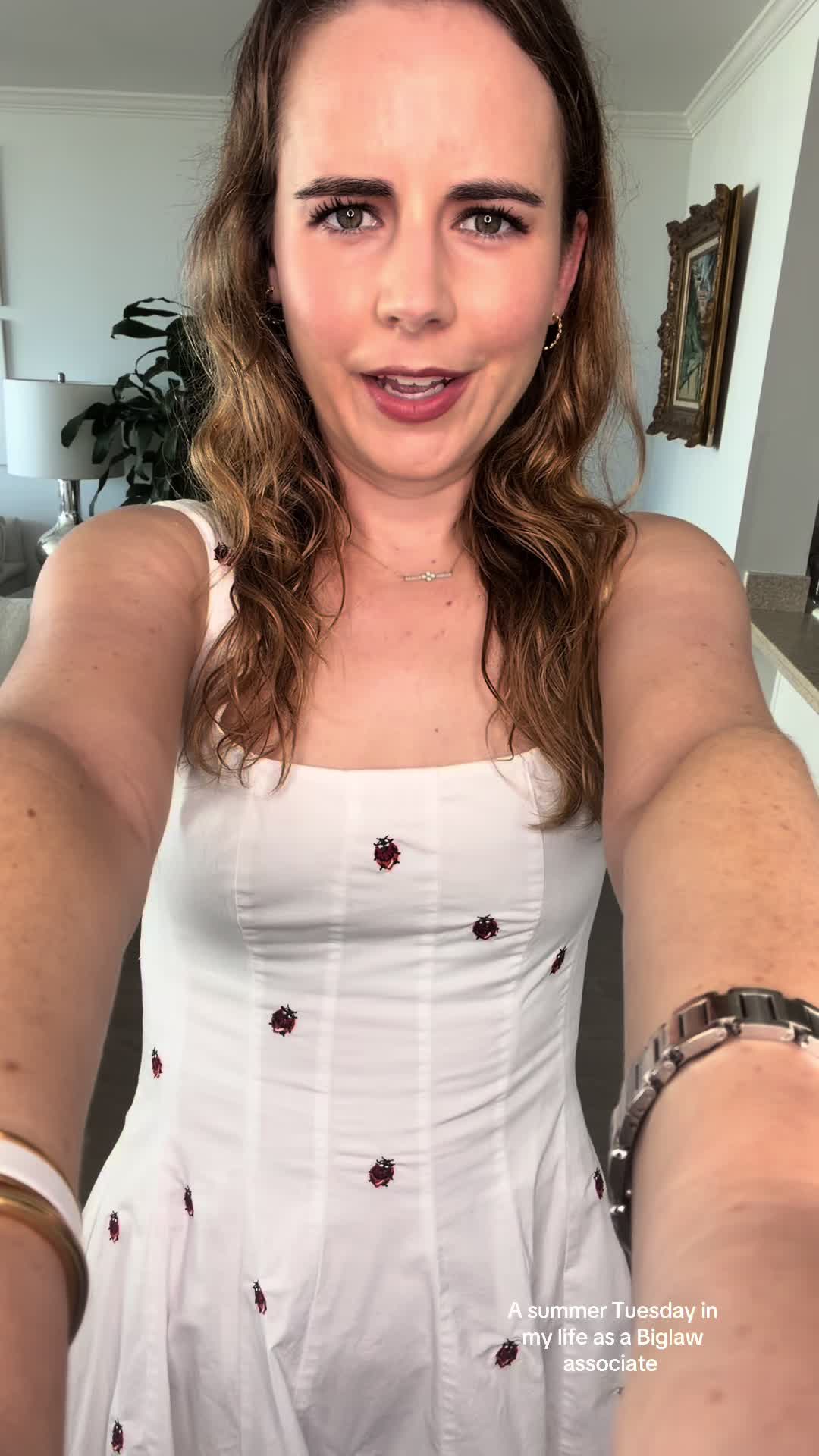@thelaneytucker