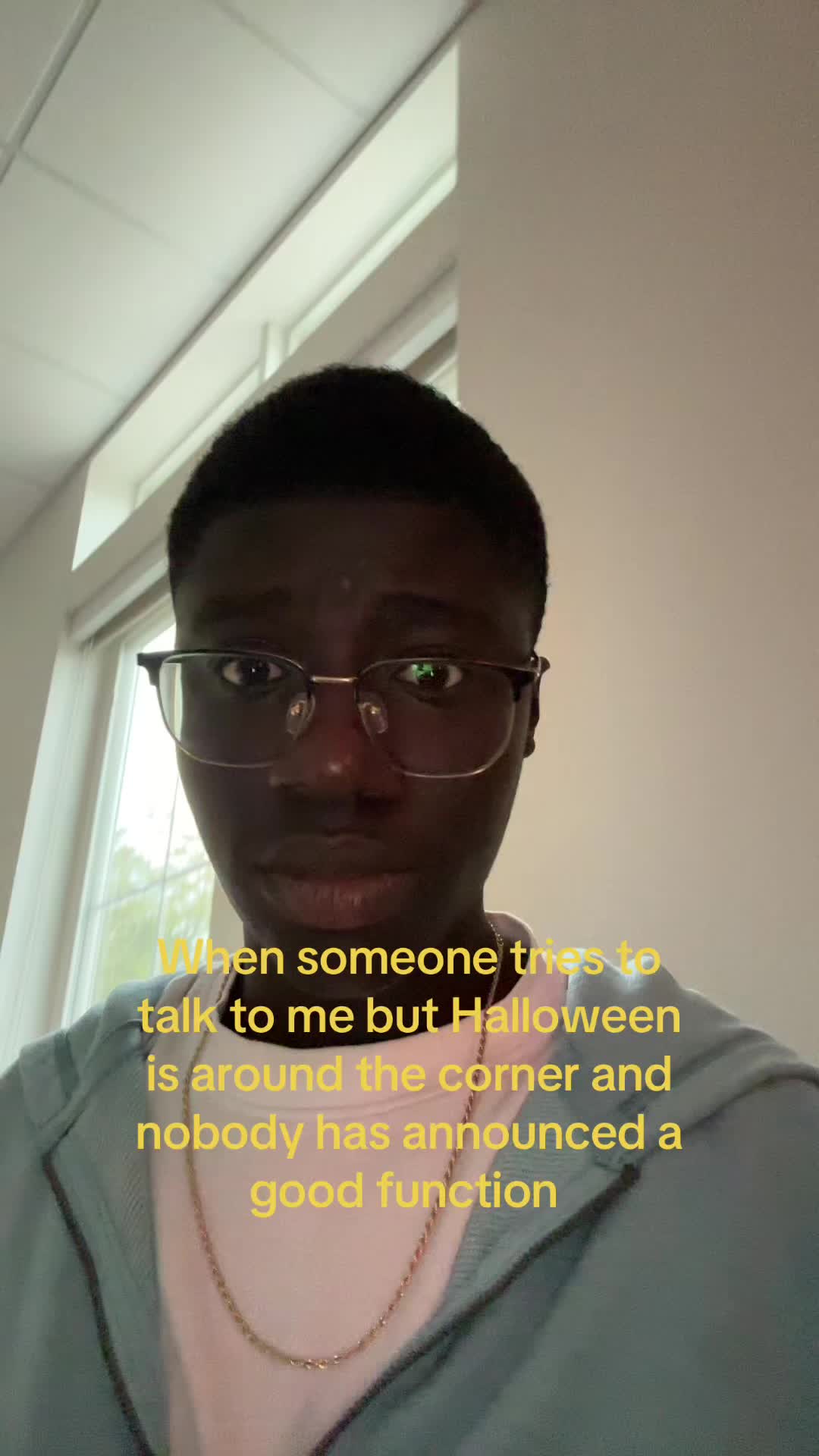@Kofi!