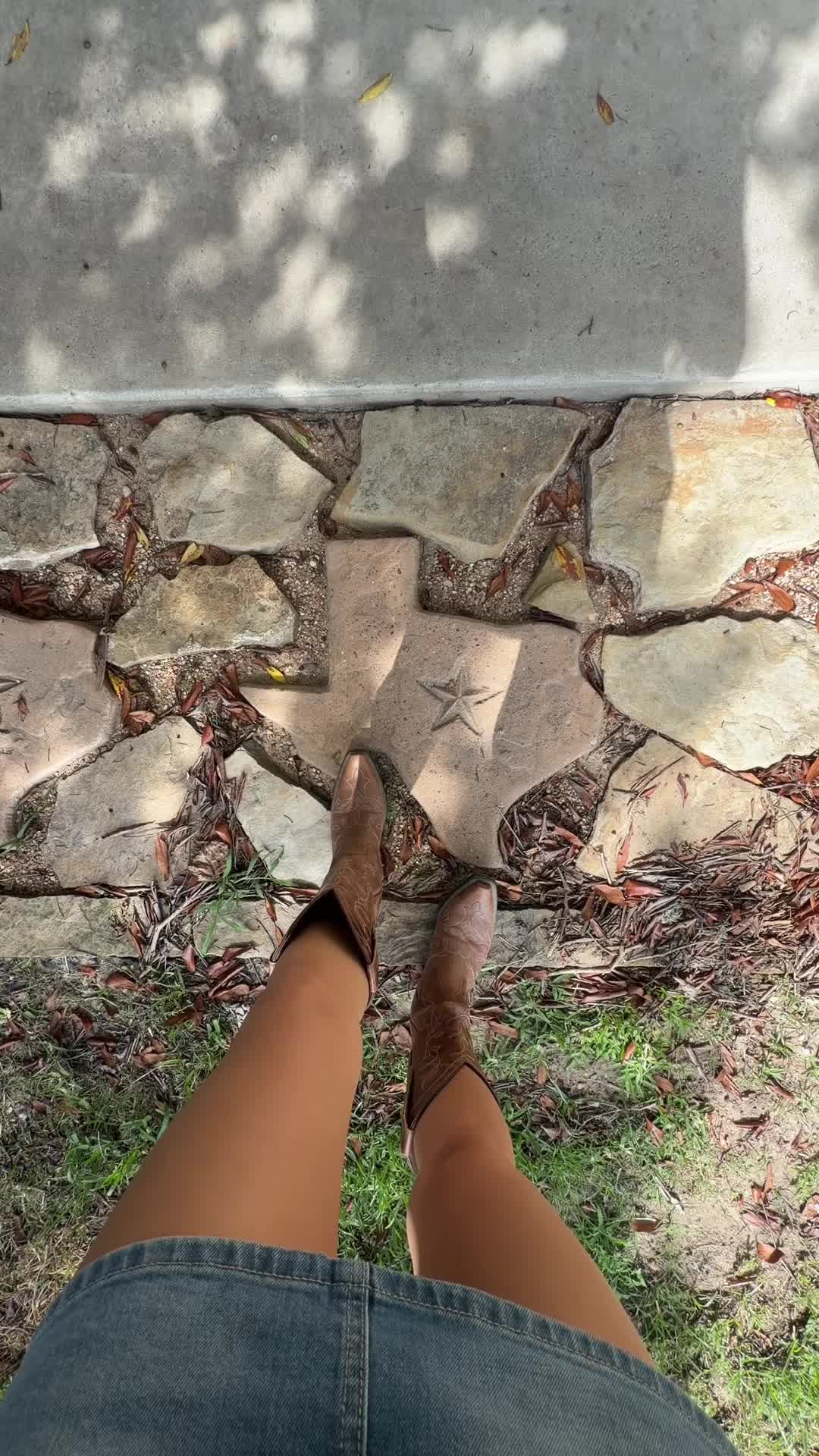 @myadraper