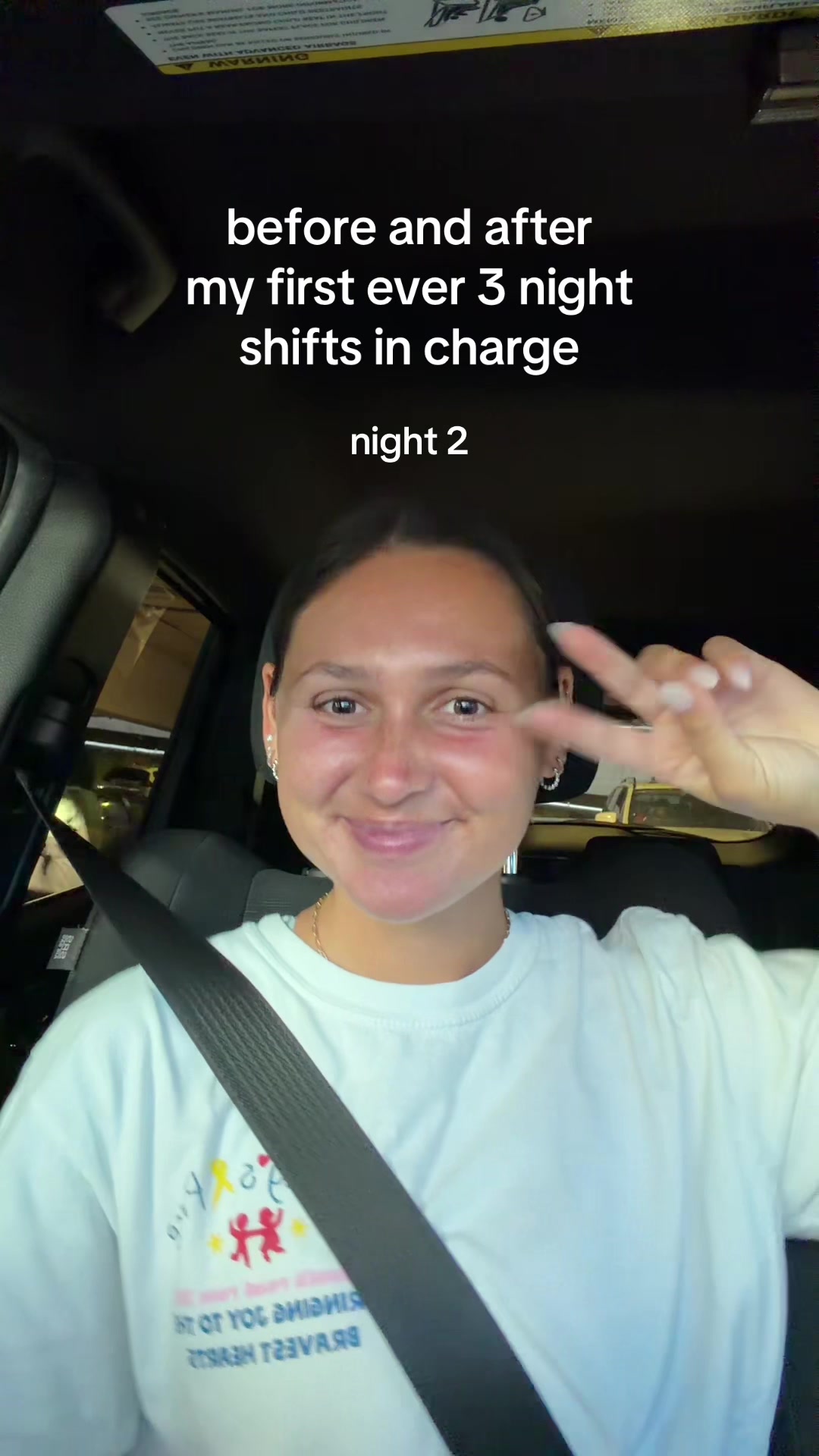 @Julia Mariano